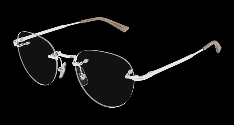 Montblanc MB0268O 002 52