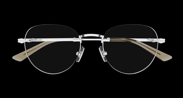 Montblanc MB0268O 002 52