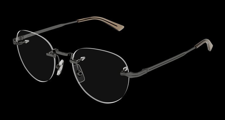 Montblanc MB0268O 003 52