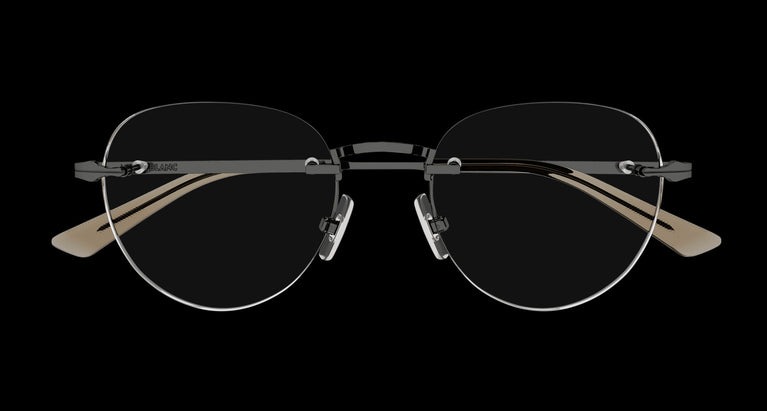 Montblanc MB0268O 003 52