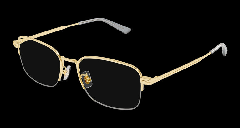 Montblanc MB0269OA 004 56