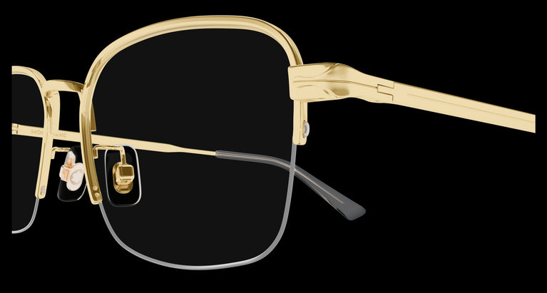Montblanc MB0269OA 004 56