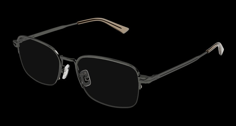 Montblanc MB0269OA 006 56