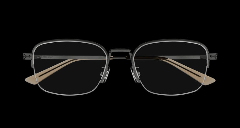 Montblanc MB0269OA 006 56