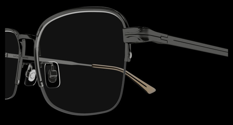 Montblanc MB0269OA 006 56