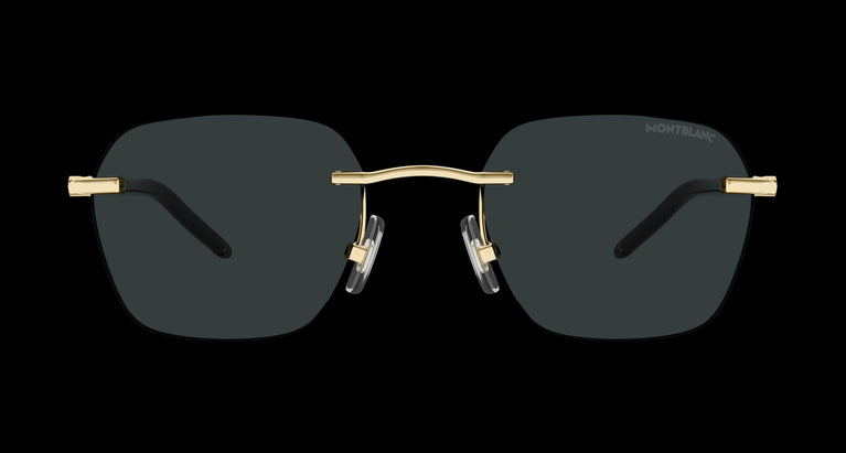 Montblanc MB0270S 001 51