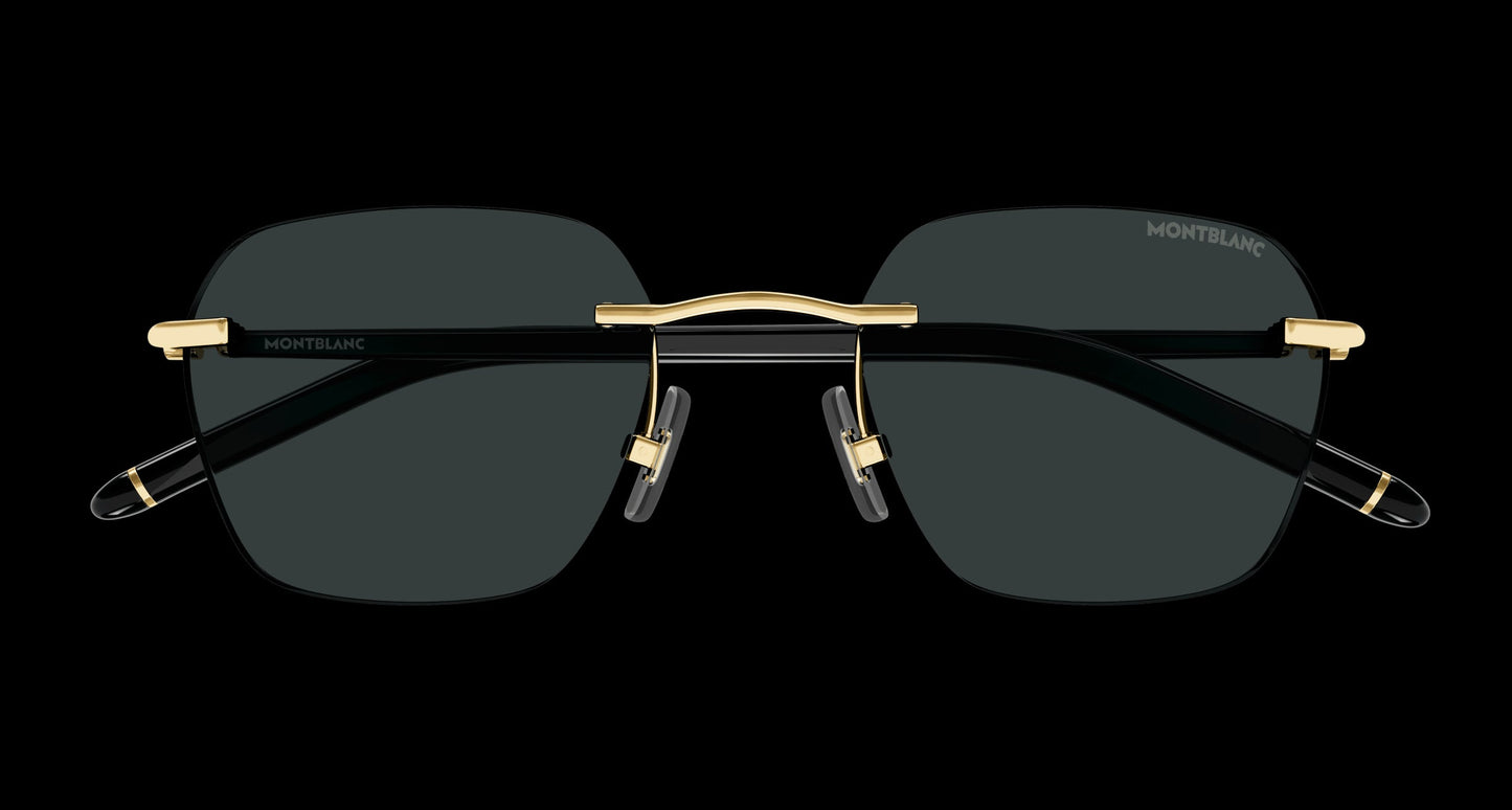 Montblanc MB0270S 001 51