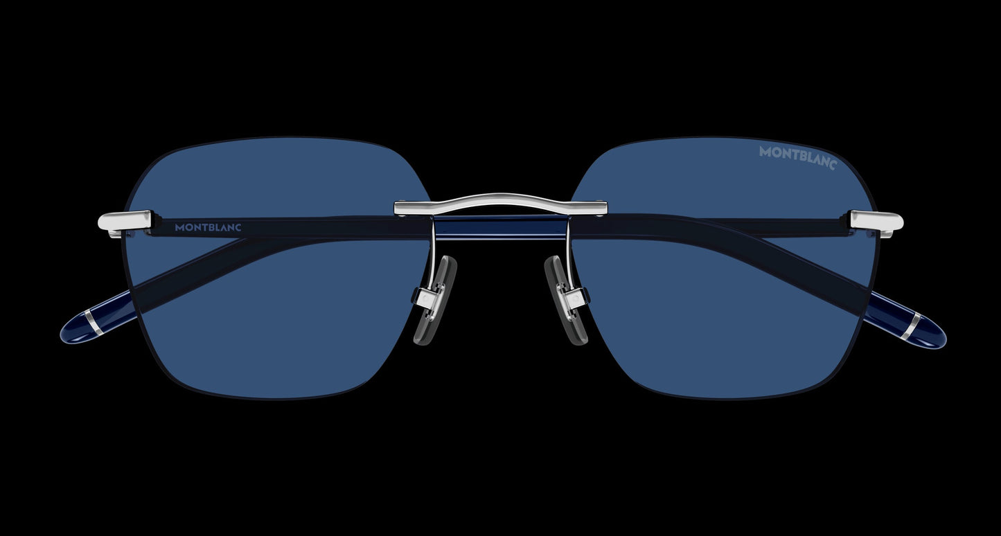 Montblanc MB0270S 003 51