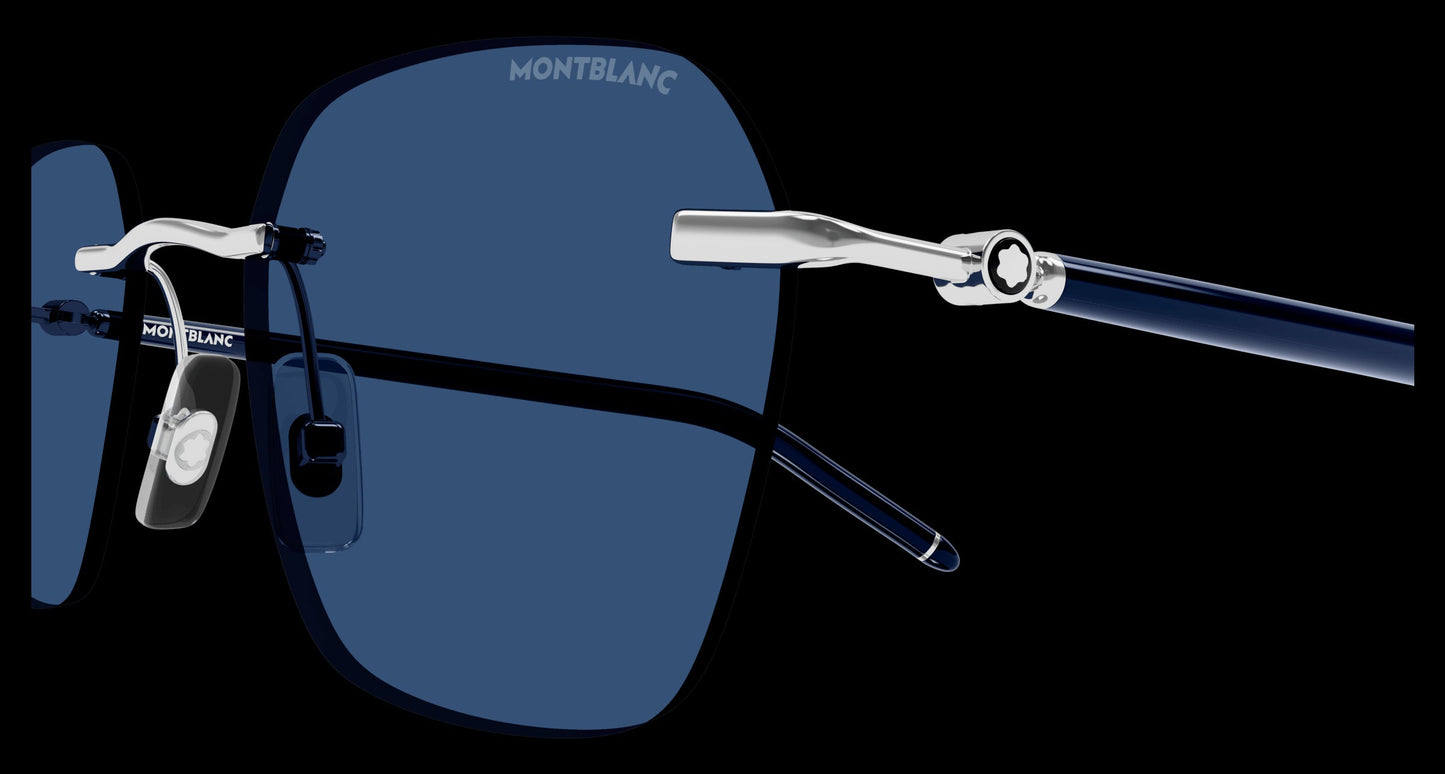 Montblanc MB0270S 003 51