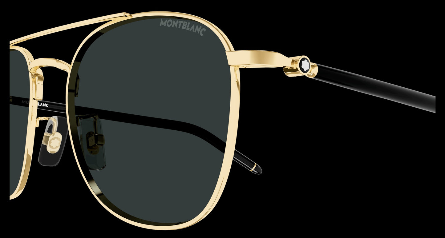 Montblanc MB0271S 001 54