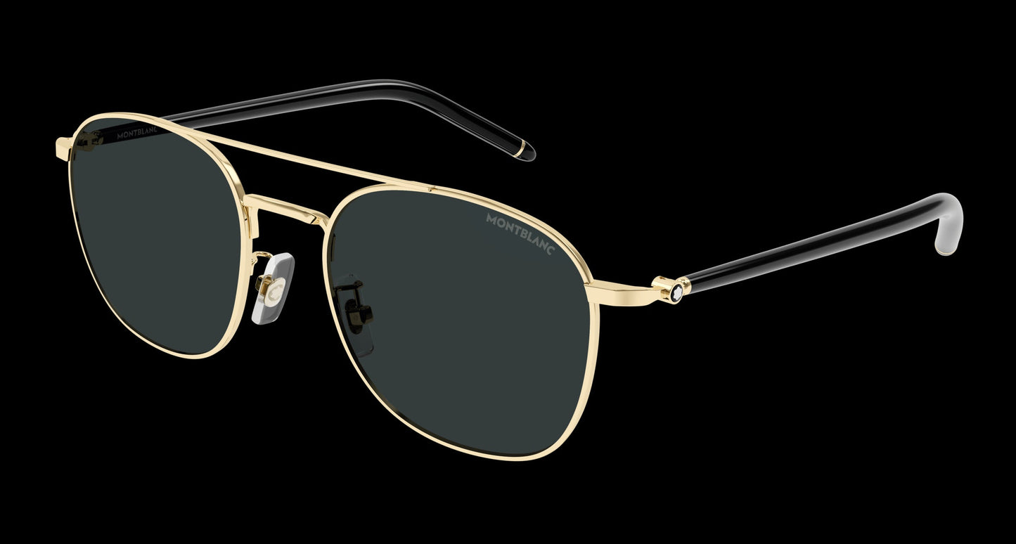 Montblanc MB0271S 006 56