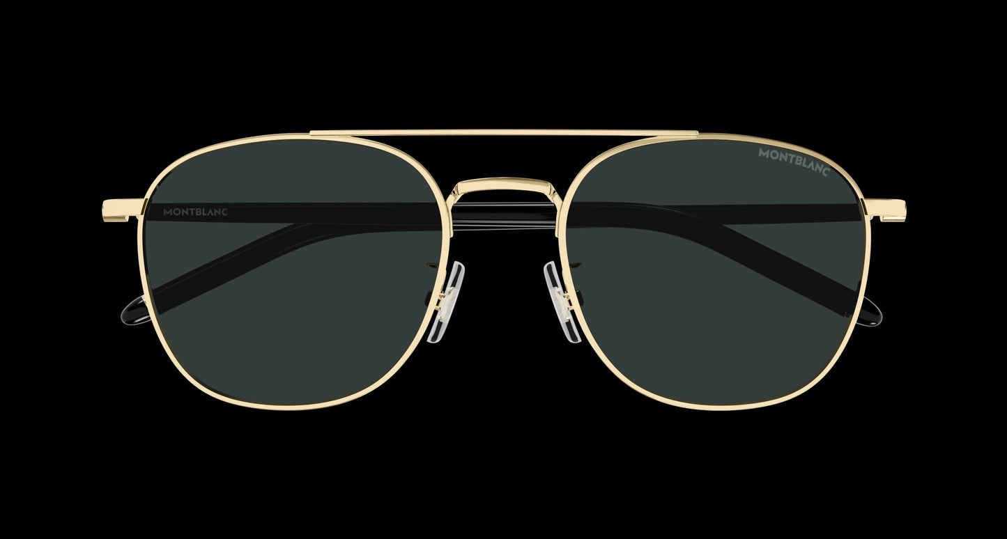 Montblanc MB0271S 006 56