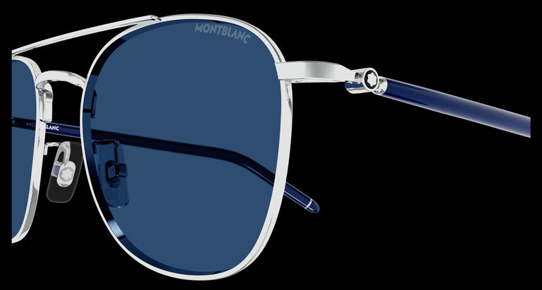 Montblanc MB0271S 008 56