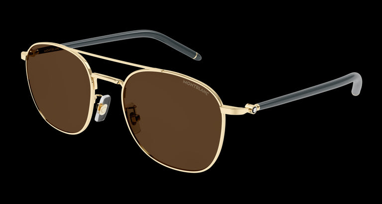 Montblanc MB0271S 009 56