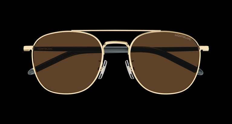Montblanc MB0271S 009 56