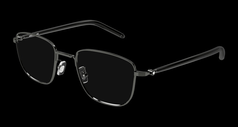 Montblanc MB0272O 001 51