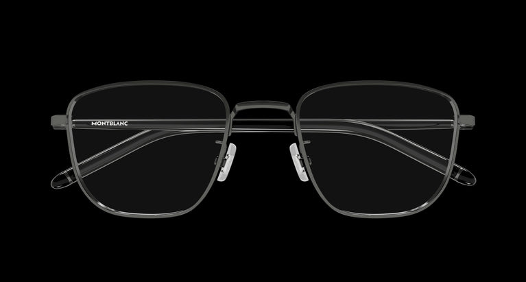 Montblanc MB0272O 001 51