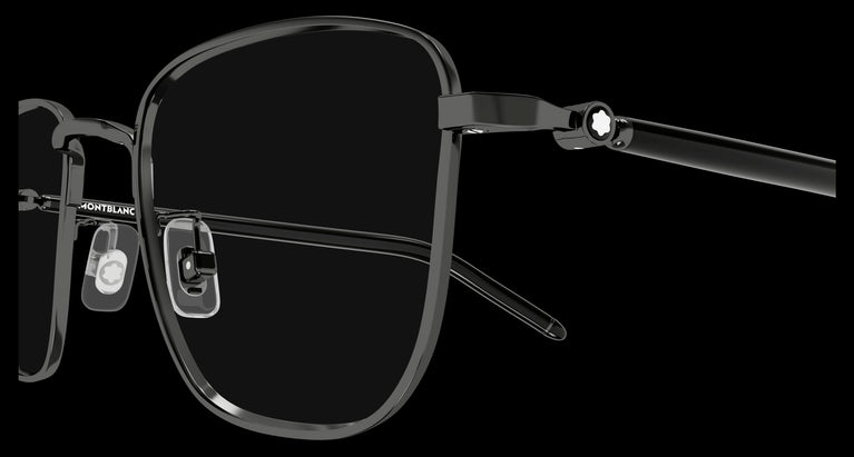 Montblanc MB0272O 001 51