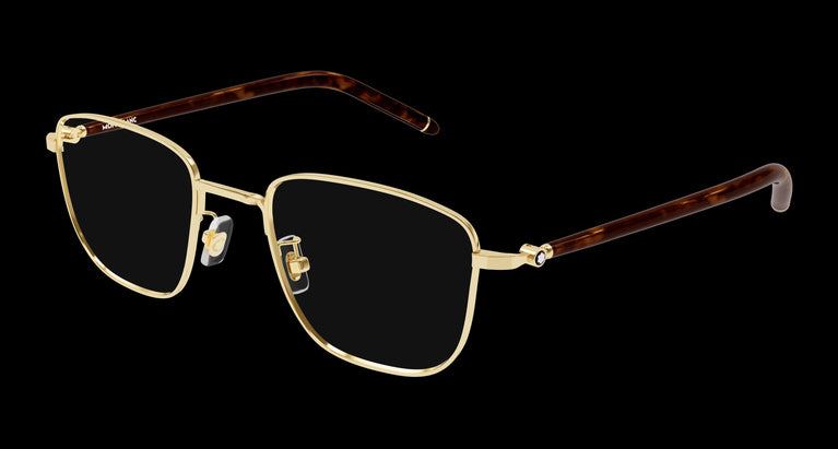 Montblanc MB0272O 004 51