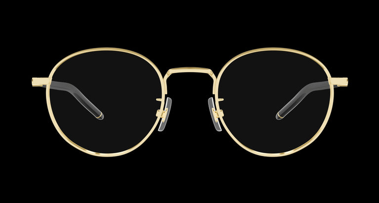 Montblanc MB0273O 001 49