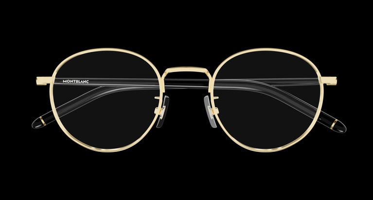 Montblanc MB0273O 001 49