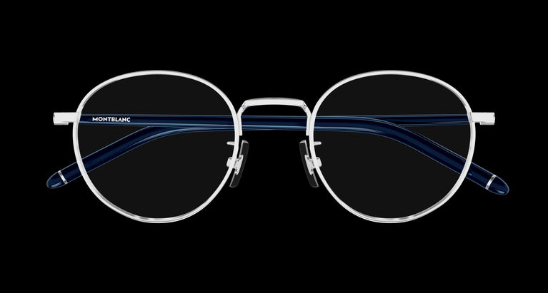 Montblanc MB0273O 003 49