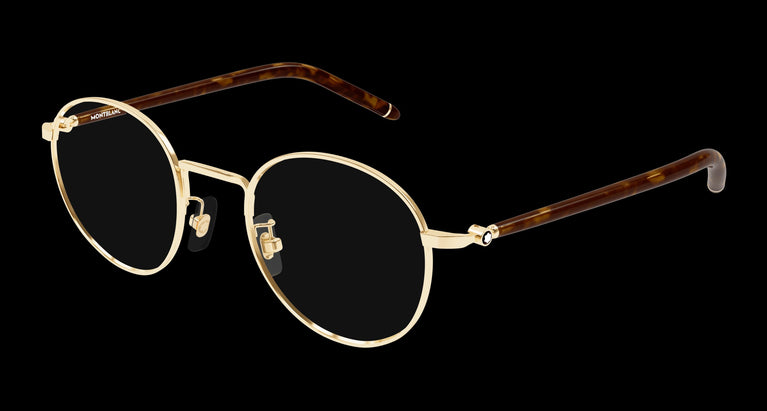 Montblanc MB0273O 004 49