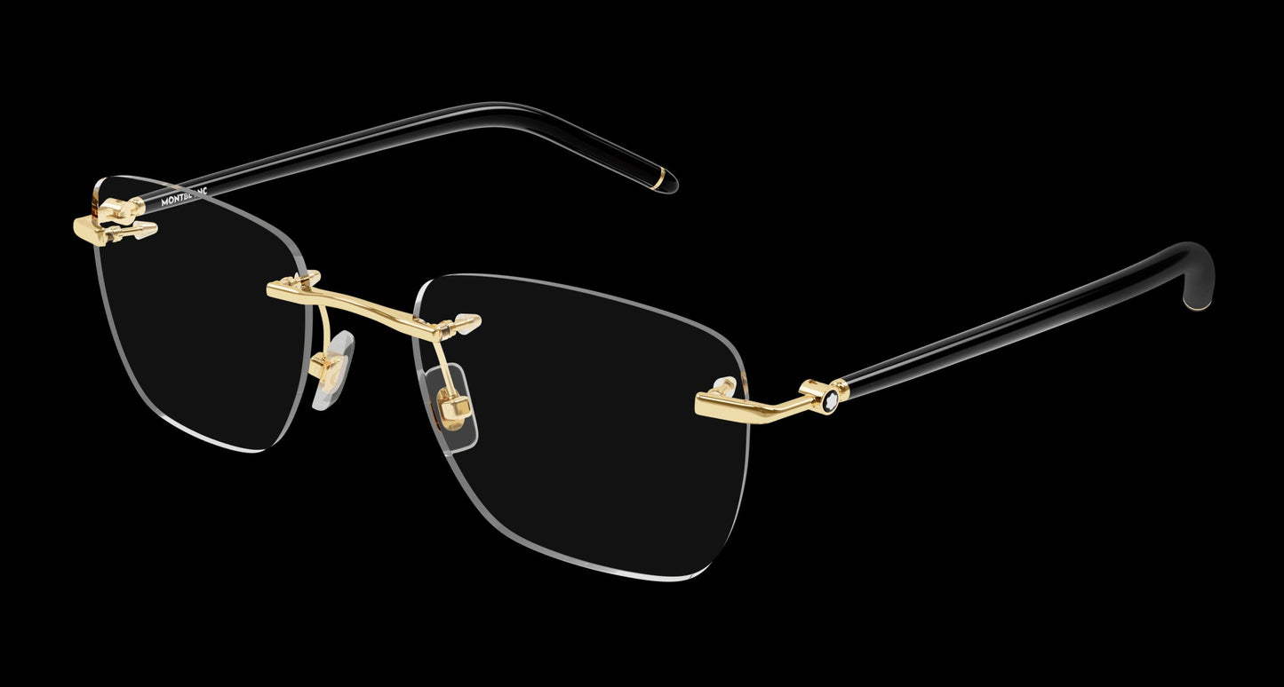 Montblanc MB0274O 001 53