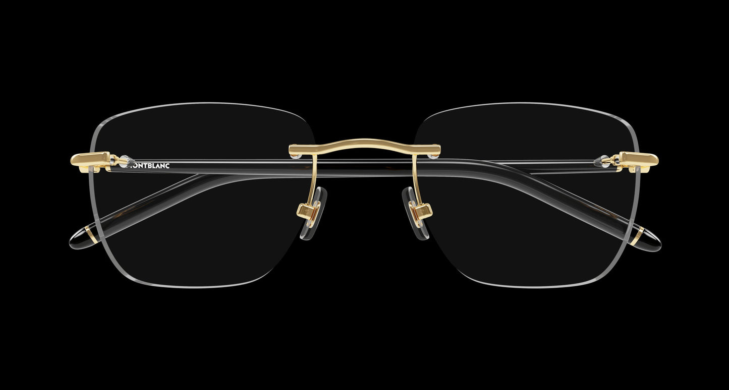 Montblanc MB0274O 001 53