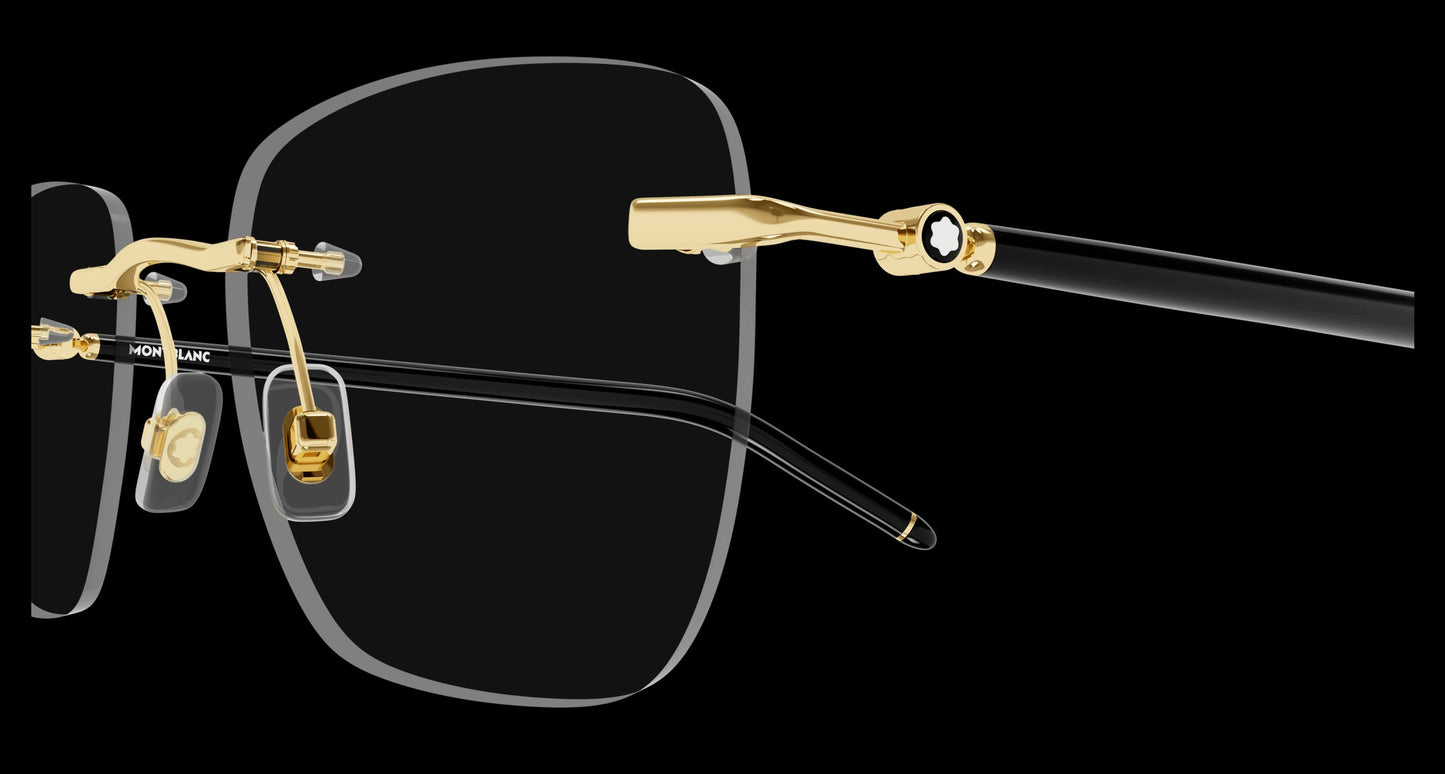 Montblanc MB0274O 001 53