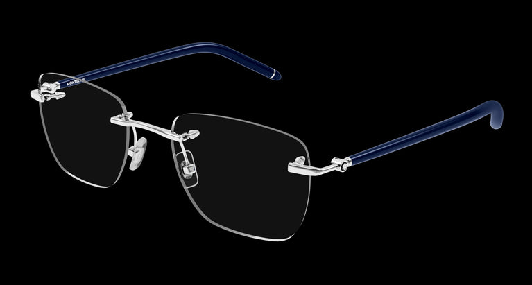 Montblanc MB0274O 003 53