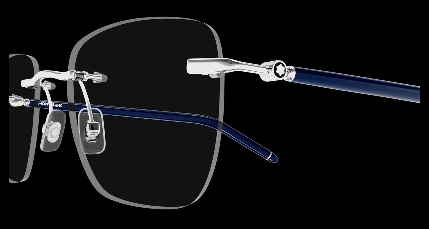 Montblanc MB0274O 003 53