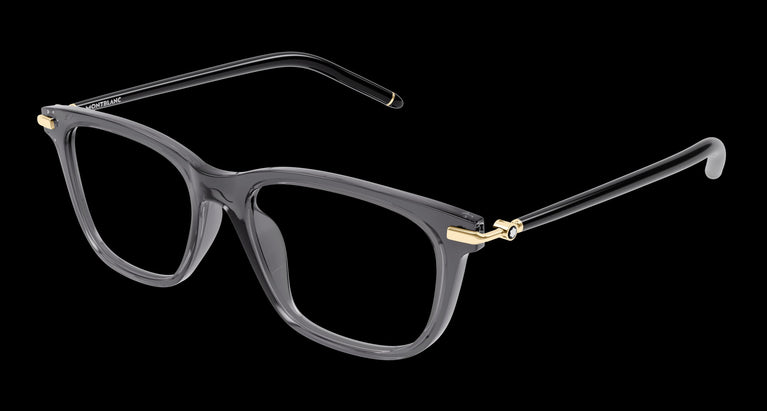 Montblanc MB0275OA 001 53