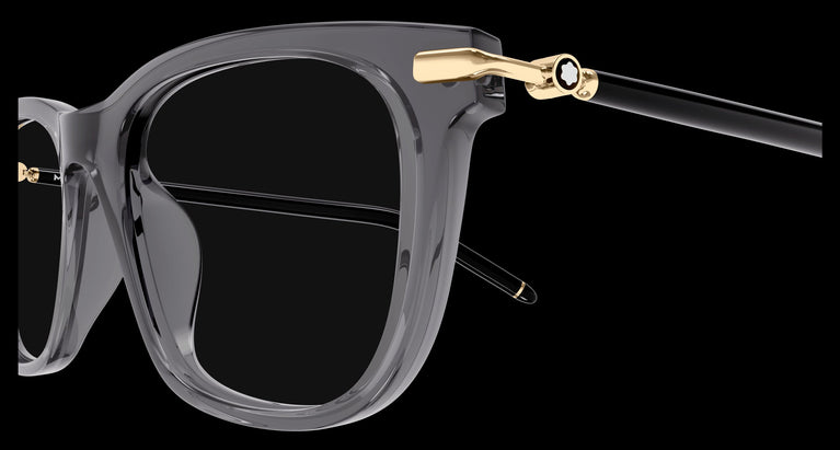 Montblanc MB0275OA 005 55