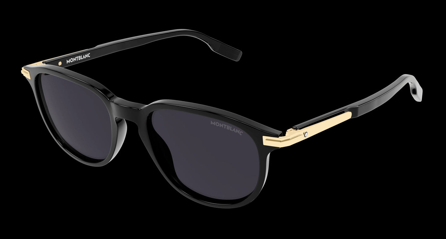 Montblanc MB0276S 001 52