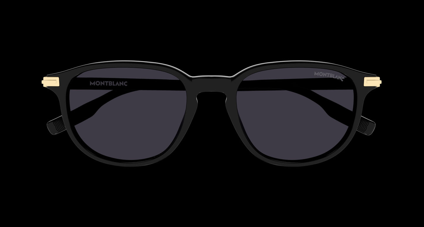 Montblanc MB0276S 001 52