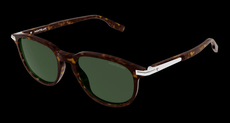 Montblanc MB0276S 002 52