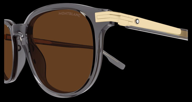 Montblanc MB0276S 004 52