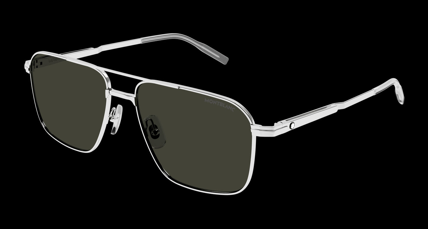 Montblanc MB0278S 001 56