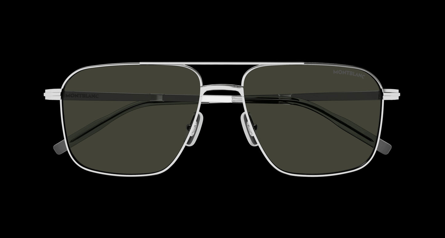 Montblanc MB0278S 001 56