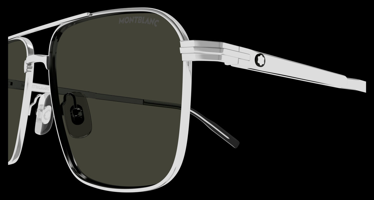 Montblanc MB0278S 001 56