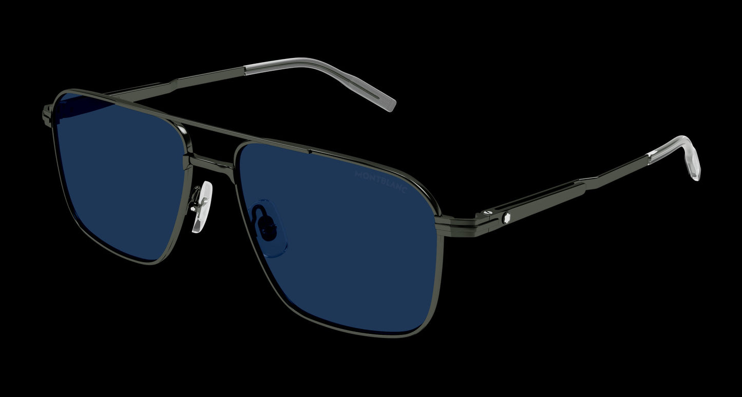 Montblanc MB0278S 003 56