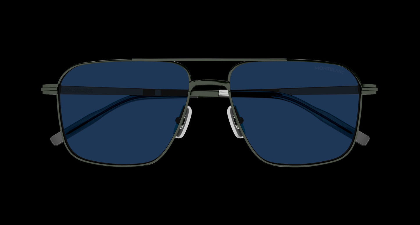 Montblanc MB0278S 003 56