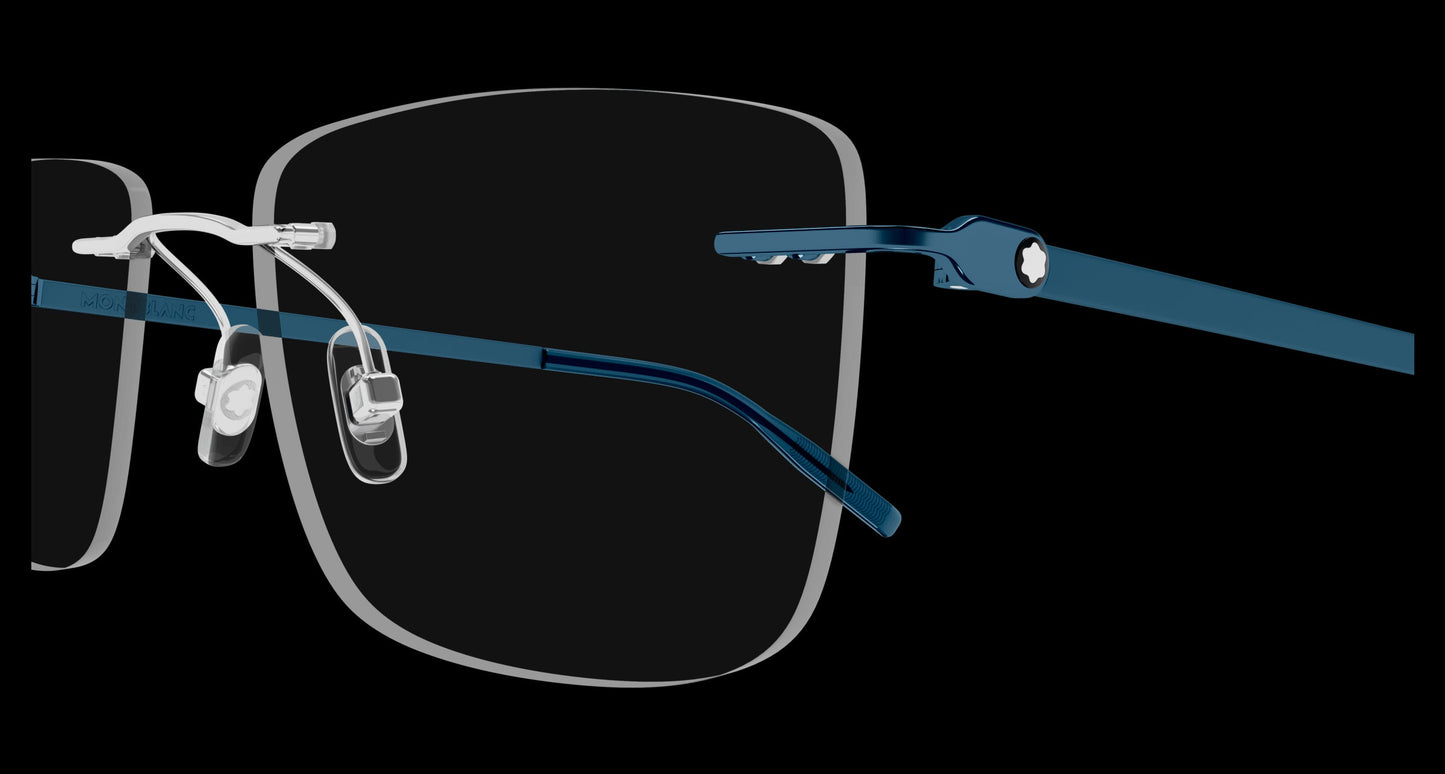 Montblanc MB0281O 002 53