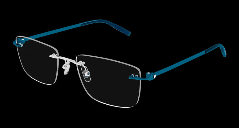 Montblanc MB0281O 005 53