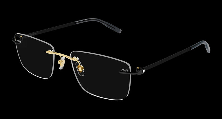 Montblanc MB0281O 006 56