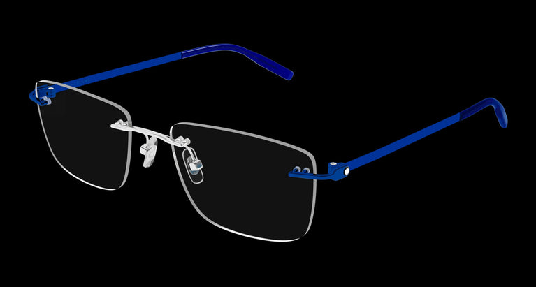 Montblanc MB0281O 008 56