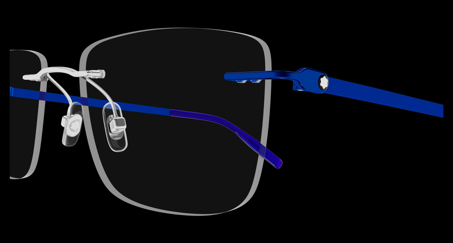 Montblanc MB0281O 008 56