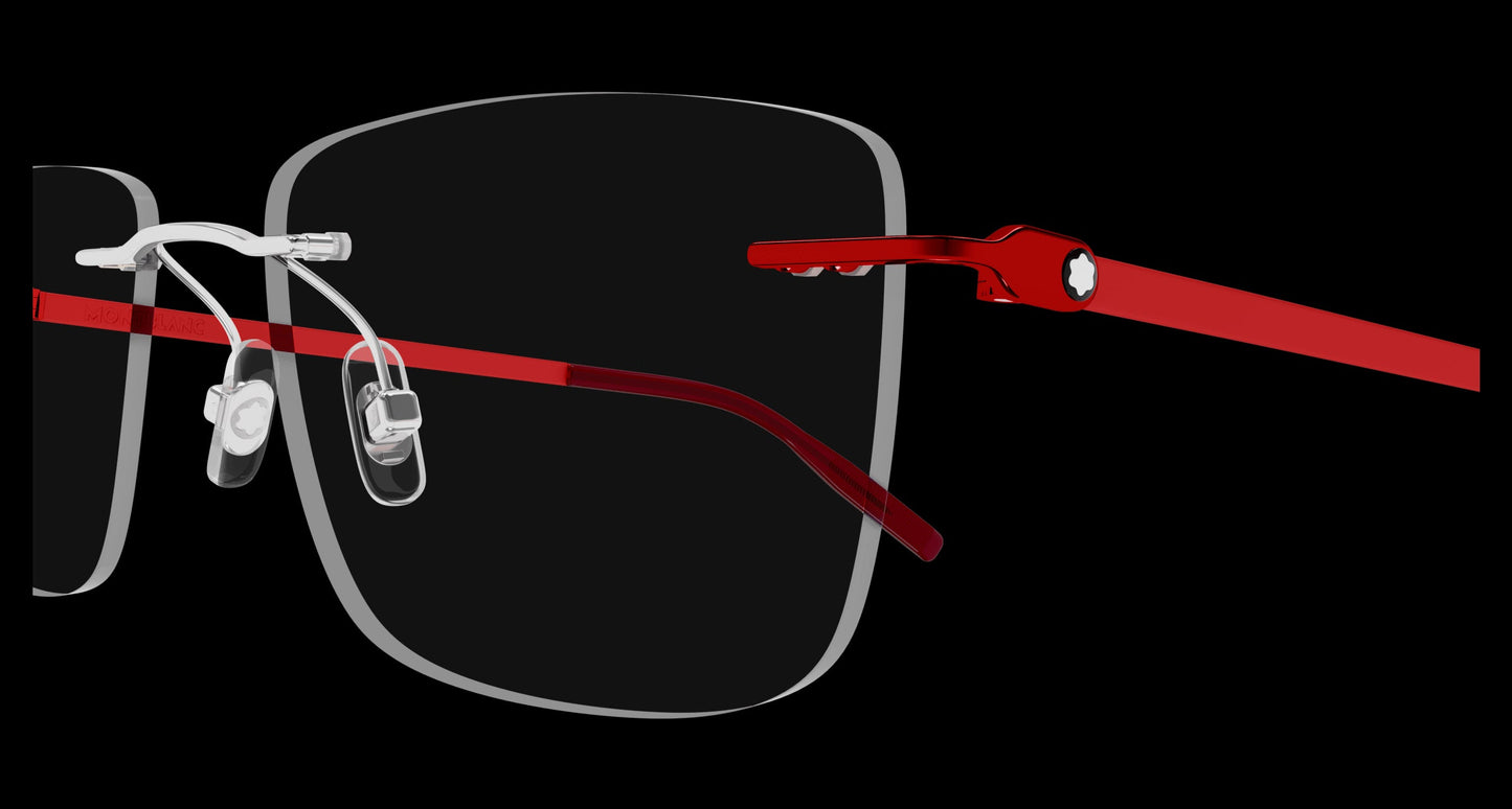 Montblanc MB0281O 014 58