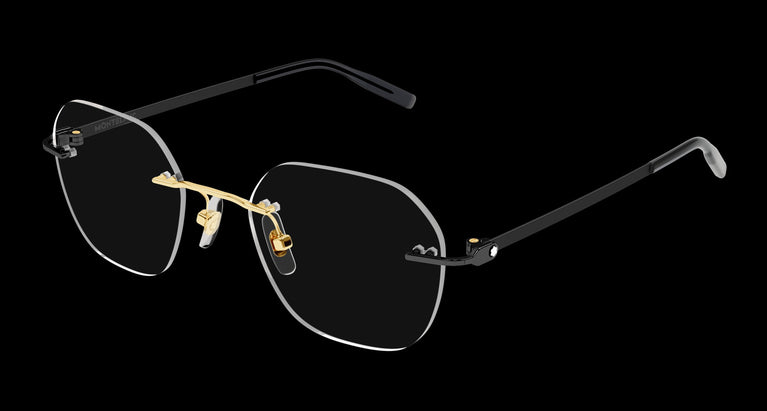 Montblanc MB0282O 001 49